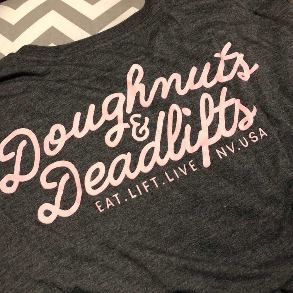 DNDL “Iron Rose” Hi-Low Tank